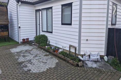 Photo of property in 99e Mahia Road, Wattle Downs, Auckland, 2103
