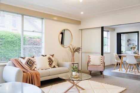 Photo of property in 64 Hunt Street, Andersons Bay, Dunedin, 9013