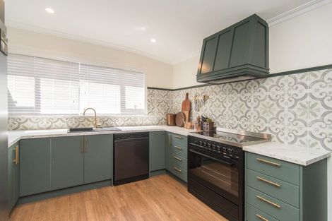 Photo of property in 44 Trafalgar Street, Maori Hill, Timaru, 7910