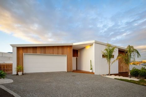 Photo of property in 63 Hart Road, Richmond, 7020