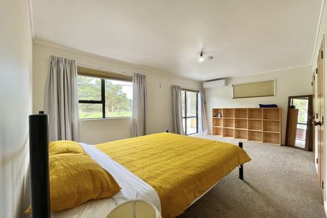Photo of property in 2u1 Lavaud Street, Berhampore, Wellington, 6023