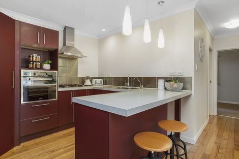 Photo of property in 114b Pooks Road, Ranui, Auckland, 0612