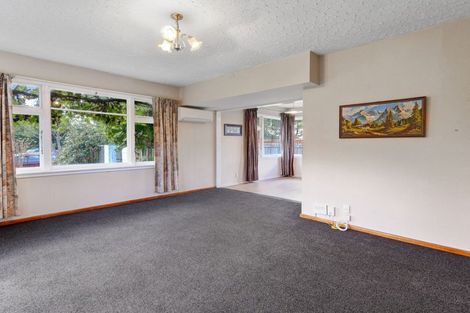 Photo of property in 91 Maidstone Road, Ilam, Christchurch, 8041