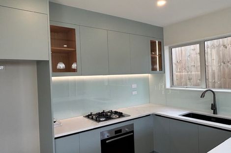 Photo of property in 454d Albany Highway, Albany, Auckland, 0632