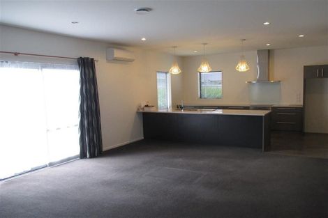 Photo of property in 16 The Runway, Wigram, Christchurch, 8042