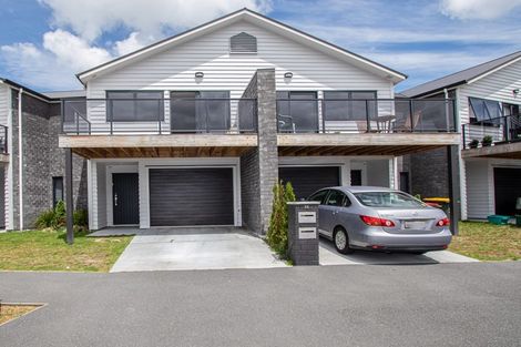 Photo of property in 16u6 Jones Crescent, Melville, Hamilton, 3206