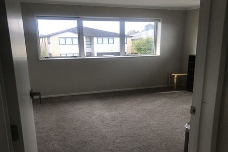 Photo of property in 61 Castlederg Drive, Flat Bush, Auckland, 2019