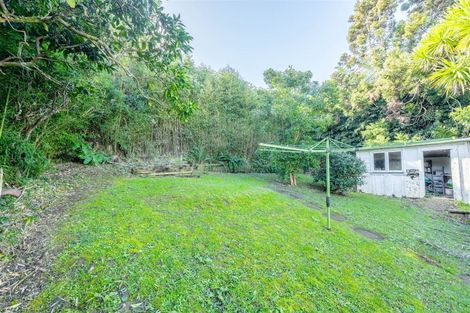 Photo of property in 14 Sovereign Place, Glenfield, Auckland, 0629