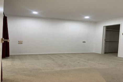 Photo of property in 23 Matata Drive, Takanini, 2112