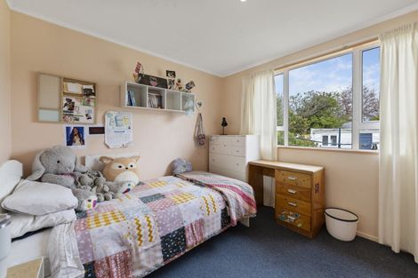 Photo of property in 29 Stirling Street, Kakanui, Oamaru, 9495