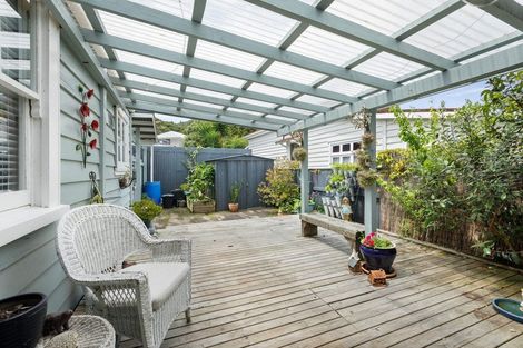 Photo of property in 602 Cochrane Street, Thames, 3500