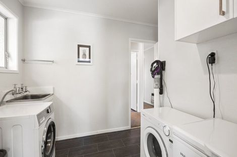 Photo of property in 23 Chequers Avenue, Chartwell, Hamilton, 3210