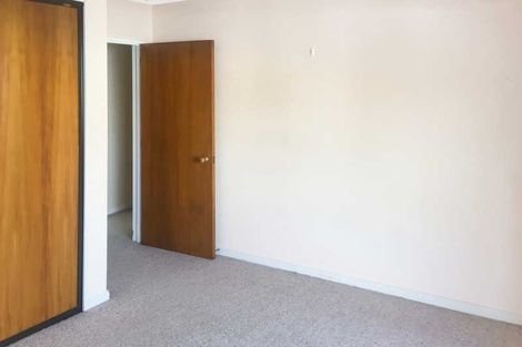 Photo of property in 530a Halswell Road, Halswell, Christchurch, 8025