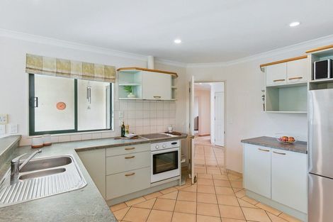 Photo of property in 40 College Drive, Paraparaumu, 5032