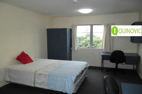 Photo of property in 1-67/4 Sussex Street, Mount Cook, Wellington, 6021