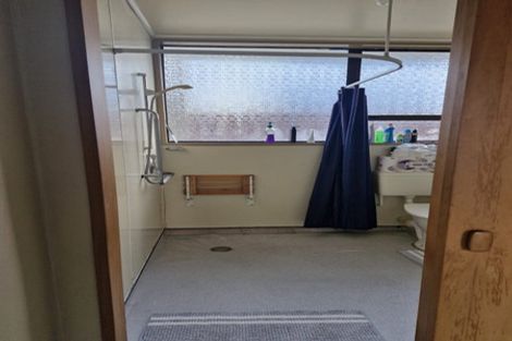 Photo of property in 59 Ajax Street, Milton, 9220