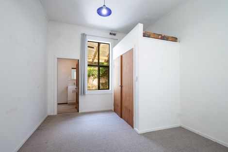 Photo of property in 50 Wellington Street, Nelson South, Nelson, 7010