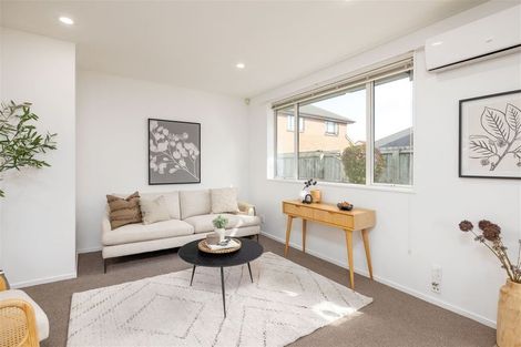 Photo of property in 20a George Street, Riccarton, Christchurch, 8041
