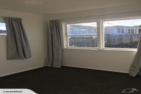 Photo of property in 23 Holland Street, Pukekohe, 2120