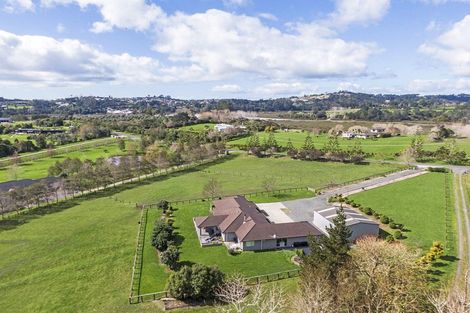 Photo of property in 141 Lennon Access Road, Stillwater, Silverdale, 0993