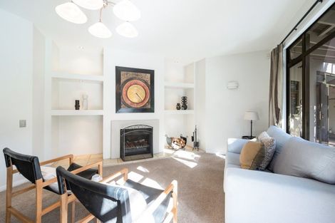 Photo of property in 104 Aniseed Valley Road, Hope, Richmond, 7081