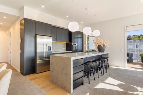 Photo of property in Eaves Bush Parade, Orewa, 0931