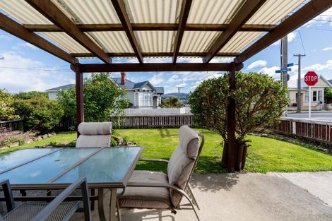 Photo of property in 32 Begg Street, Saint Kilda, Dunedin, 9012