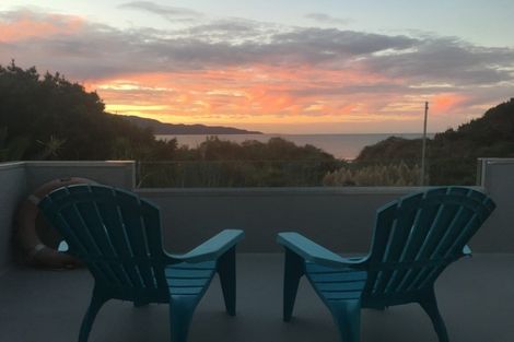 Photo of property in 193 Manly Street, Paraparaumu Beach, Paraparaumu, 5032