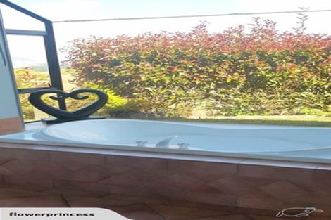 Photo of property in 491 Palmer Mill Road, Wairakei, Taupo, 3384