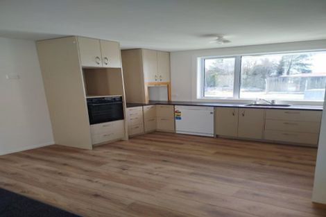Photo of property in 2 Centennial Avenue, Balclutha, 9230