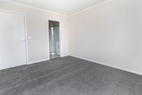 Photo of property in 1u2 Splitt Avenue, Glenview, Hamilton, 3206