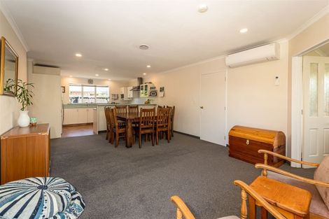 Photo of property in 61 Roydon Drive, Templeton, Christchurch, 8042