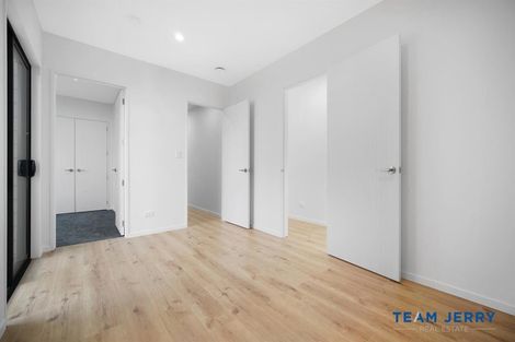 Photo of property in 31 Cloonlyon Drive, Flat Bush, Auckland, 2019