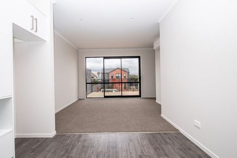 Photo of property in 10u2 Charlemont Street, Whitiora, Hamilton, 3200