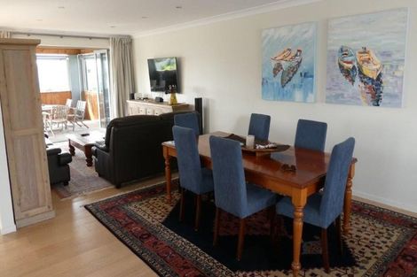 Photo of property in 68 Bream Bay Drive, Ruakaka, 0116
