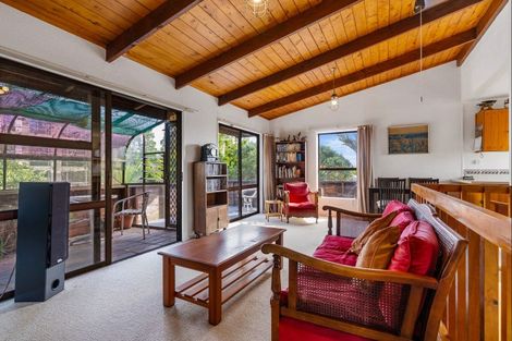 Photo of property in 1/3 Puriri Street, Takapuna, Auckland, 0622