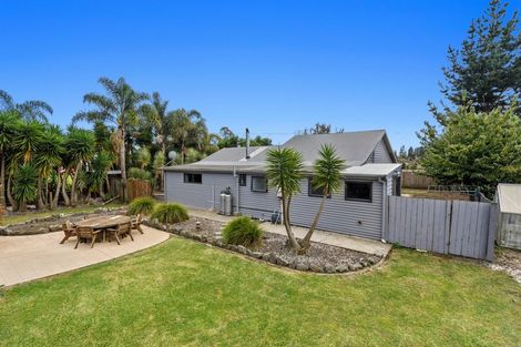 Photo of property in 30a Melville Road, Awakeri, Whakatane, 3193