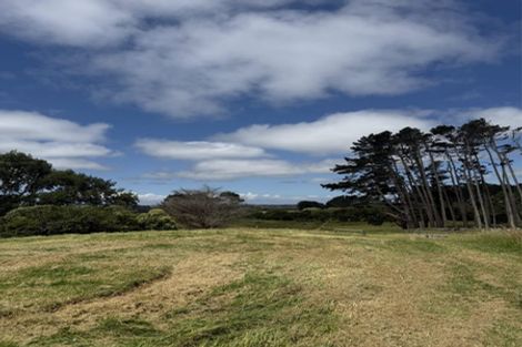 Photo of property in 27 Codlin Road, Waiuku, 2683