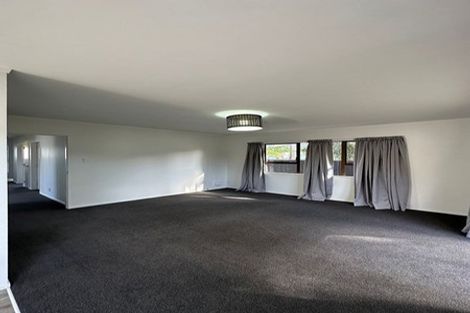 Photo of property in 2a Partridge Street, Taita, Lower Hutt, 5011
