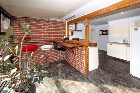 Photo of property in 70 Butterfield Avenue, Linwood, Christchurch, 8062