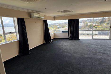 Photo of property in 1 Otupai Street, Two Mile Bay, Taupo, 3330