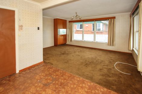 Photo of property in 2a Taward Street, Oamaru North, Oamaru, 9400