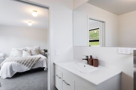 Photo of property in 7 Joe Brown Avenue, Mosgiel, 9024