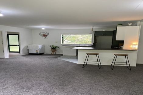 Photo of property in 9 Lower Jeffs Road, Dairy Flat, Albany, 0794