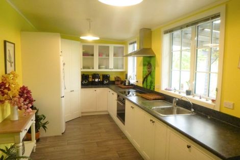 Photo of property in 5 Roebuck Street, Westport, 7825