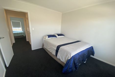 Photo of property in 75u8 Cameron Road, Hamilton East, Hamilton, 3216