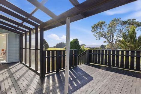 Photo of property in 24 Conclusion Street, Ascot Park, Porirua, 5024