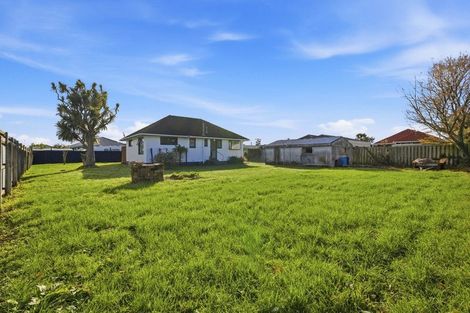 Photo of property in 9a Clearbrook Street, Shirley, Christchurch, 8052