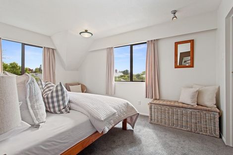 Photo of property in 241a King Street, Rangiora, 7400