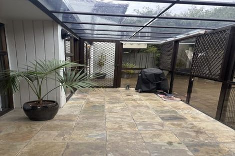 Photo of property in 1-7/6 School Lane, Regent, Whangarei, 0112
